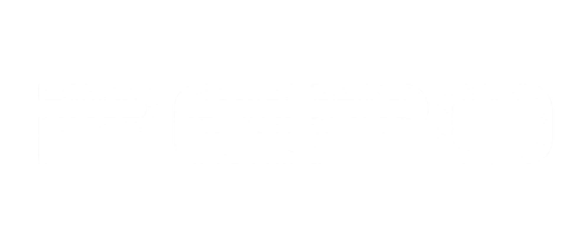PEPO
